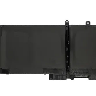 Batería Dell Latitude 12 5290 / Latitude 5290 00JWGP 4200mAh — foto 2