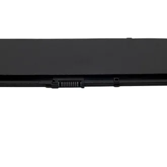 Batería HP Pavilion 15-CX0058WM / Pavilion 15-CX SR03XL — foto 2
