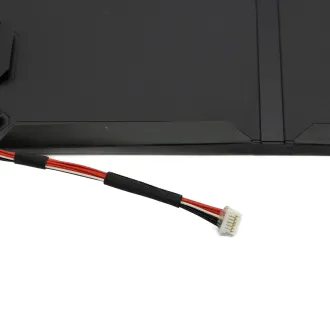 Batería HP Envy 4-1000 EL04XL 2700mAh — foto 2