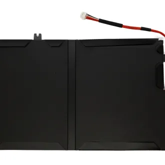 Batería HP Envy 4-1000 EL04XL 2700mAh — foto 3