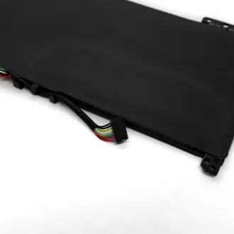 Batería Lenovo Ideapad 530S / XIAOXIN AIR 15 L17C4PB0 — foto 2