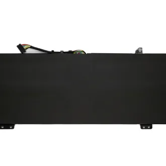 Batería Lenovo Ideapad 530S / XIAOXIN AIR 15 L17C4PB0 — foto 3