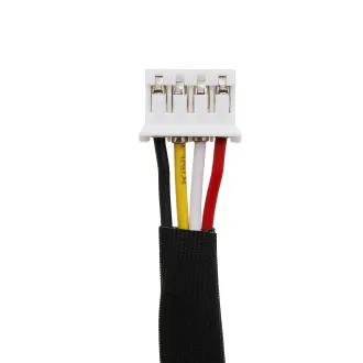 Batería JBL Go 3 MLP383562P 730mAh — foto 4
