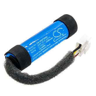 Batería para parlante Harman Kardon Onyx Studio 7 (GSP-1S1P-OS7A) 3350mAh 3.7V