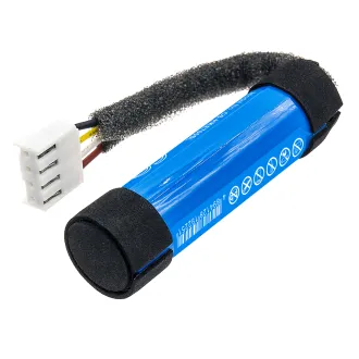 Batería Harman Kardon Onyx Studio 7 GSP-1S1P-OS7A 3350mAh — foto 2