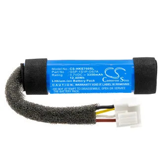 Batería Harman Kardon Onyx Studio 7 GSP-1S1P-OS7A 3350mAh — foto 3