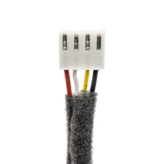 Batería Harman Kardon Onyx Studio 7 GSP-1S1P-OS7A 3350mAh — foto 4