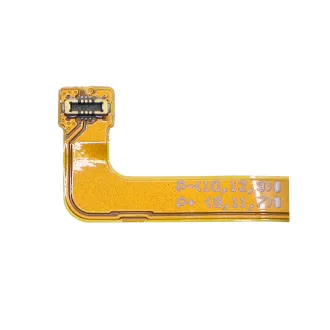 Batería Samsung Galaxy S22 5G EB-BS901ABY 3600mAh — foto 4