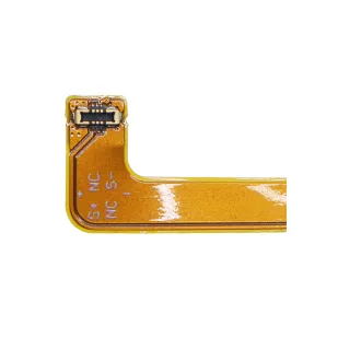 Batería Samsung Galaxy S22 Plus EB-BS906ABY 4000mAh — foto 4