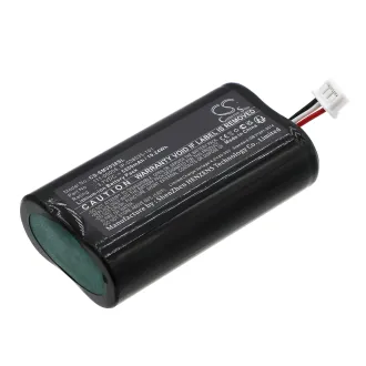 Batería para parlante Sonos Roam (111-00005) 5200mAh 3.7V