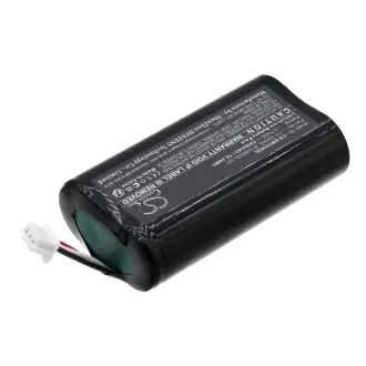 Batería Sonos Roam 111-00005 5200mAh — foto 2