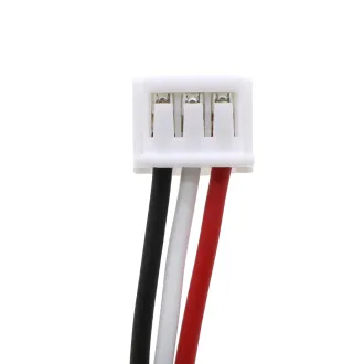 Batería Sonos Roam 111-00005 5200mAh — foto 4