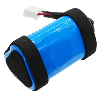 Batería JBL CHARGE 5 WIFI 5 PRO-INR21700M50LT-1S3P 15000mAh — foto 2