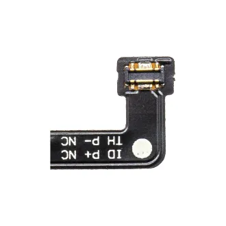 Batería LG K22 2020 BL-M03 2800mAh — foto 4