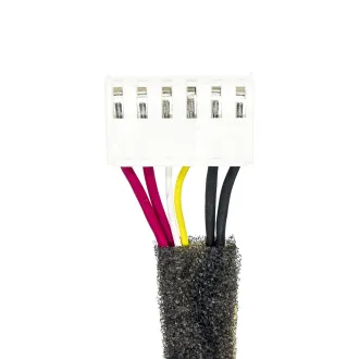 Batería JBL CHARGE 5 GSP-1S3P-CH4A 10000mAh — foto 4