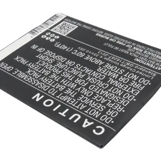 Batería Samsung SM-T110 EB-BT111ABE 3600mAh — foto 4