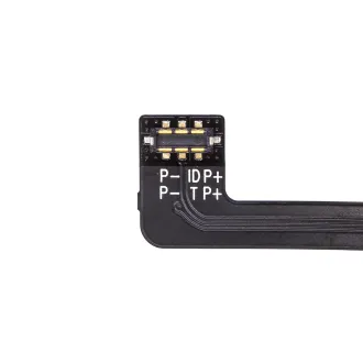 Batería Alcatel 3L 2020 TLP038D7 3850mAh — foto 4