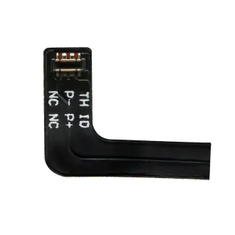 Batería Samsung TAB A8 10.5 HQ-6300SA 6750mAh — foto 4