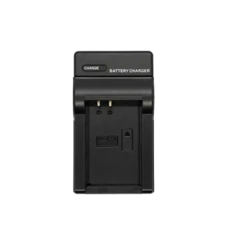 Cargador Canon LP-E12 Safety Energy — foto 2
