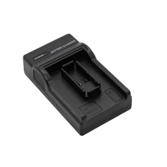 Cargador GoPro HERO 5 Safety Energy — foto 2