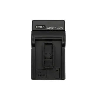 Cargador GoPro HERO 5 Safety Energy — foto 4