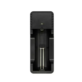 Cargador de pilas Ultrafire CP-UL-186501C2A — foto 4