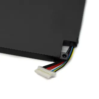 Batería HP PAVILION ENVY 15-AE015TX LP03XL 3600mAh — foto 2