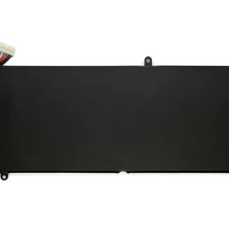 Batería HP PAVILION ENVY 15-AE015TX LP03XL 3600mAh — foto 3