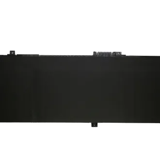 Batería HP PAVILION ENVY X360 15-DS0002NC SA04XL 3400mAh — foto 3