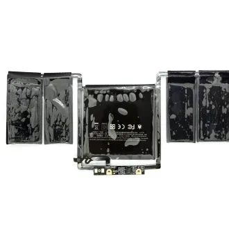 Batería para notebook Apple MACBOOK PRO 13" 2016 (A1819) 4300mAh