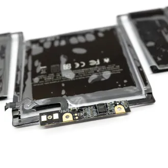 Batería Apple MACBOOK PRO 13" 2016 A1819 4300mAh — foto 2