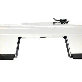 Batería para notebook Apple MACBOOk AIR 13.3 (A1965) 4800mAh