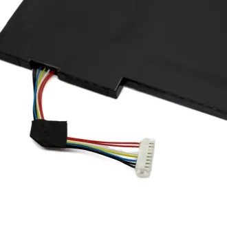 Batería Asus E410 B31N1912 3600mAh — foto 2