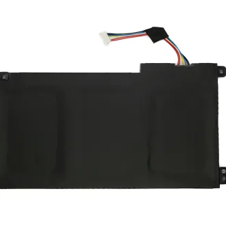 Batería Asus E410 B31N1912 3600mAh — foto 3