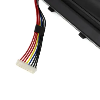 Batería Asus G751J A42N1403 4400mAh — foto 2