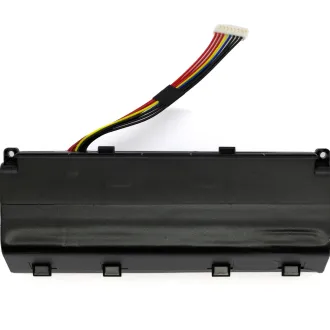 Batería Asus G751J A42N1403 4400mAh — foto 3
