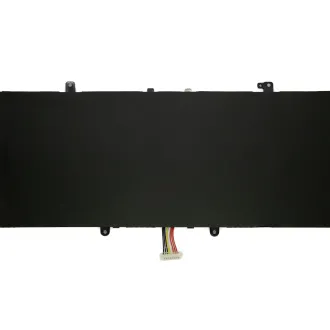 Batería Asus ZENBOOK 14 UX425 C41N1904 3200mAh — foto 3