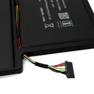 Batería Apple MACBOOK AIR 13" MC503 A1405 4800mAh — foto 2
