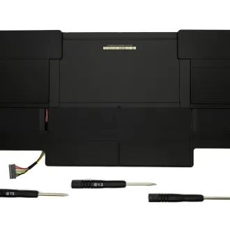 Batería Apple MACBOOK AIR 13" MC503 A1405 4800mAh — foto 3
