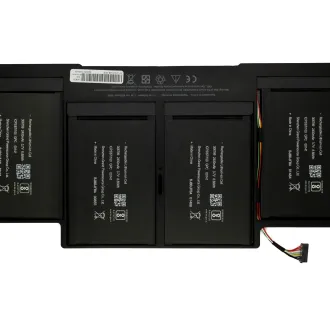 Batería Apple MACBOOK AIR 13" MC503 A1405 4800mAh — foto 4