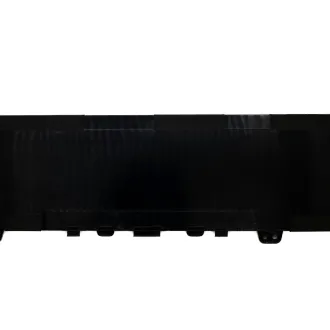 Batería Dell INSPIRON 13 7000 F62G0 3200mAh — foto 2