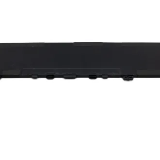 Batería Dell INSPIRON 13 7000 F62G0 3200mAh — foto 4
