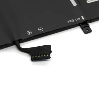 Batería Dell XPS 13 9370 DXGH8 5500mAh — foto 2