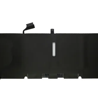 Batería Dell XPS 13 9370 DXGH8 5500mAh — foto 3