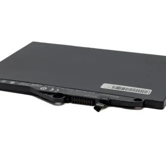 Batería HP ELITEBOOK 820 G3 SN03XL 4000mAh — foto 2