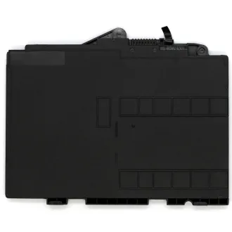 Batería HP ELITEBOOK 820 G3 SN03XL 4000mAh — foto 3