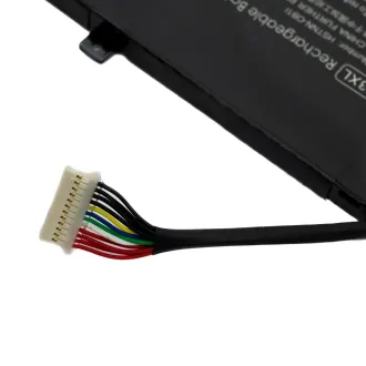 Batería HP PAVILION GAMING 15-EC0020NG PG03XL 4150mAh — foto 2