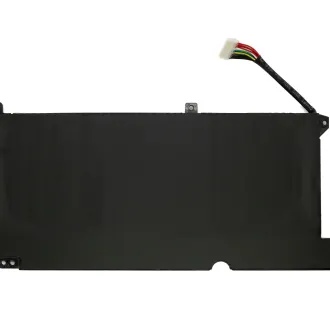 Batería HP PAVILION GAMING 15-EC0020NG PG03XL 4150mAh — foto 3