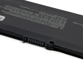 Batería HP PAVILION 15-CE015DX SR04XL 3500mAh — foto 2