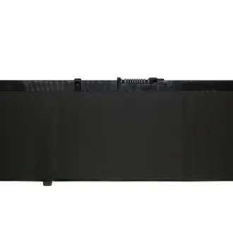 Batería HP PAVILION 15-CE015DX SR04XL 3500mAh — foto 3